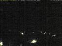 Vorschaubild von 15.06.2025 00:27