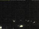 Vorschaubild von 15.06.2025 00:27