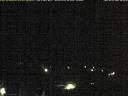 Vorschaubild von 15.06.2025 00:28