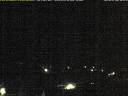 Vorschaubild von 15.06.2025 00:29
