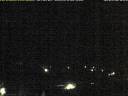 Vorschaubild von 15.06.2025 00:29