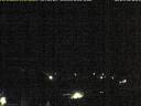 Vorschaubild von 15.06.2025 00:30