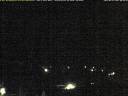 Vorschaubild von 15.06.2025 00:30