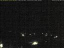 Vorschaubild von 15.06.2025 00:32