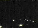 Vorschaubild von 15.06.2025 00:32