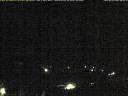 Vorschaubild von 15.06.2025 00:33