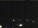 Vorschaubild von 15.06.2025 00:33