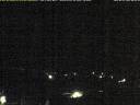 Vorschaubild von 15.06.2025 00:34