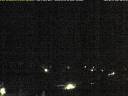 Vorschaubild von 15.06.2025 00:34