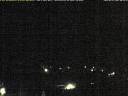 Vorschaubild von 15.06.2025 00:35