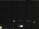 Vorschaubild von 15.06.2025 00:35
