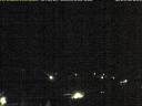 Vorschaubild von 15.06.2025 00:36