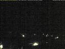 Vorschaubild von 15.06.2025 00:36