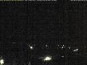 Vorschaubild von 15.06.2025 00:37