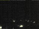Vorschaubild von 15.06.2025 00:37