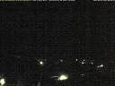Vorschaubild von 15.06.2025 00:38
