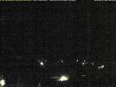 Vorschaubild von 15.06.2025 00:38