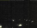 Vorschaubild von 15.06.2025 00:40