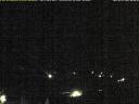 Vorschaubild von 15.06.2025 00:40