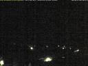 Vorschaubild von 15.06.2025 00:41