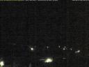 Vorschaubild von 15.06.2025 00:42