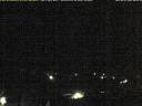 Vorschaubild von 15.06.2025 00:42