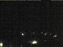 Vorschaubild von 15.06.2025 00:43