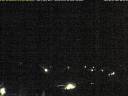 Vorschaubild von 15.06.2025 00:44