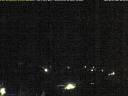Vorschaubild von 15.06.2025 00:45