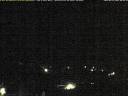 Vorschaubild von 15.06.2025 00:46