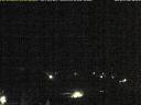 Vorschaubild von 15.06.2025 00:46