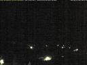 Vorschaubild von 15.06.2025 00:47