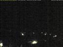Vorschaubild von 15.06.2025 00:47