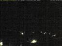 Vorschaubild von 15.06.2025 00:48