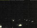 Vorschaubild von 15.06.2025 00:49
