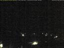 Vorschaubild von 15.06.2025 00:49