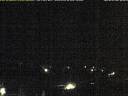 Vorschaubild von 15.06.2025 00:50