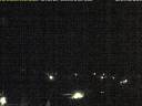 Vorschaubild von 15.06.2025 00:50