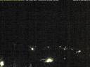 Vorschaubild von 15.06.2025 00:51
