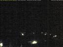 Vorschaubild von 15.06.2025 00:52