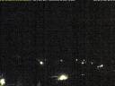 Vorschaubild von 15.06.2025 00:53