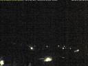 Vorschaubild von 15.06.2025 00:53