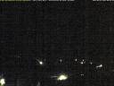 Vorschaubild von 15.06.2025 00:55