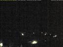 Vorschaubild von 15.06.2025 00:56