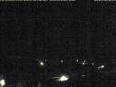 Vorschaubild von 15.06.2025 00:57