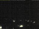 Vorschaubild von 15.06.2025 00:58