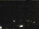Vorschaubild von 15.06.2025 00:58