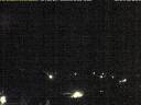 Vorschaubild von 15.06.2025 00:59