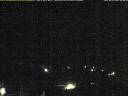 Vorschaubild von 15.06.2025 01:00