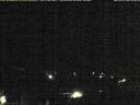 Vorschaubild von 15.06.2025 01:01